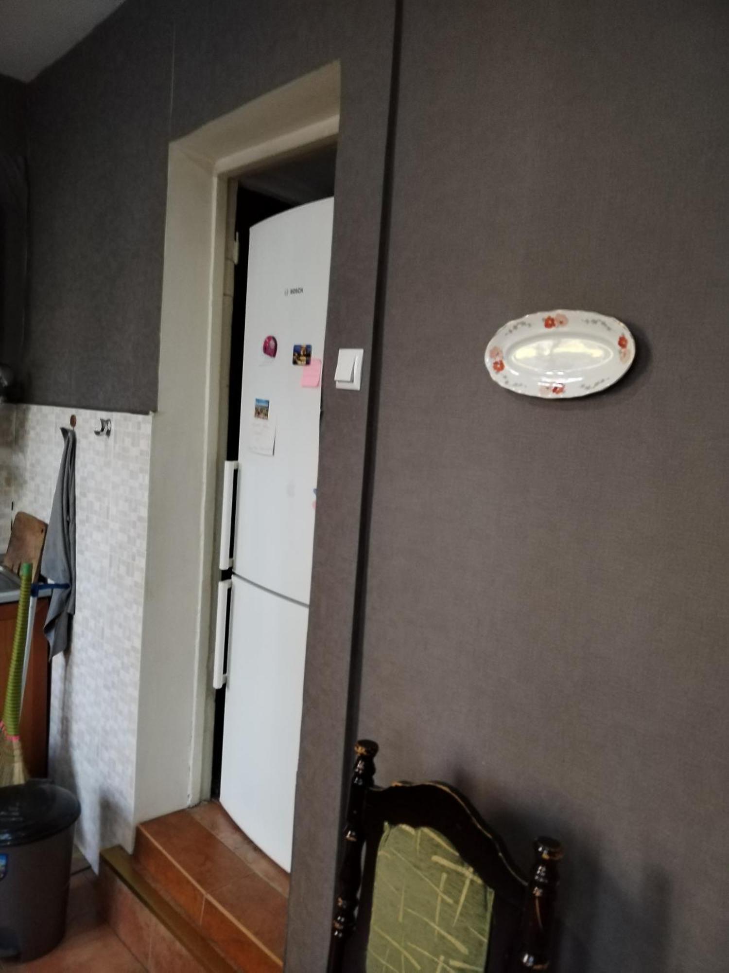 Nash Dom Apartment Tbilisi Exterior photo